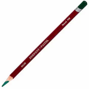 Derwent Pastel Pencils - Assorted